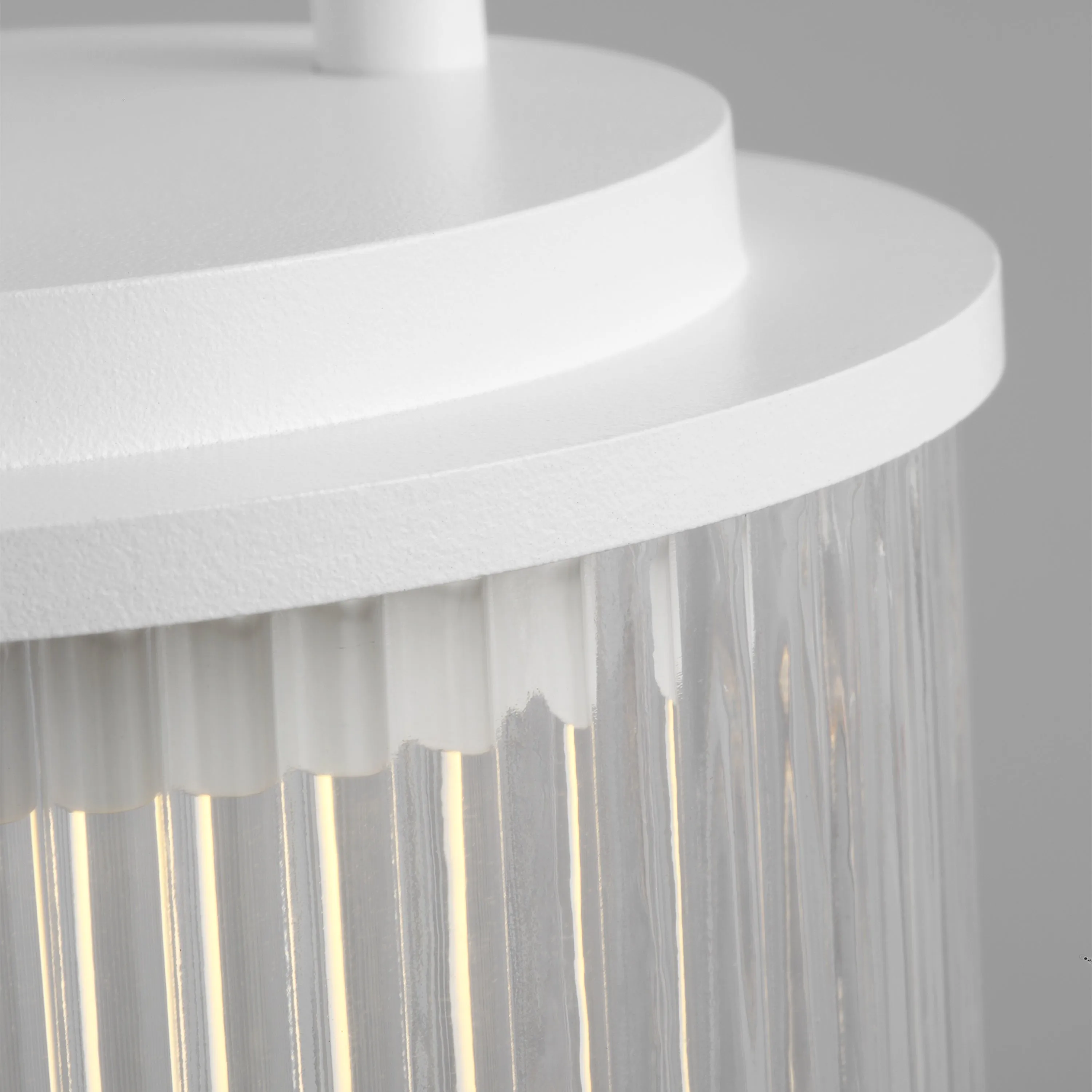 Tawa Portable LED Table Lamp