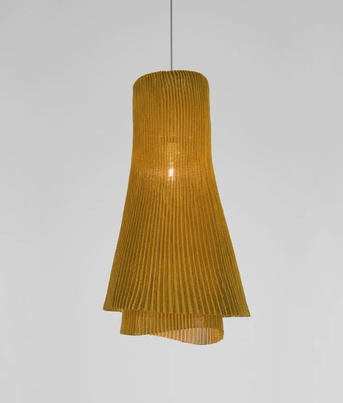 Tempo Andante Pendant Light