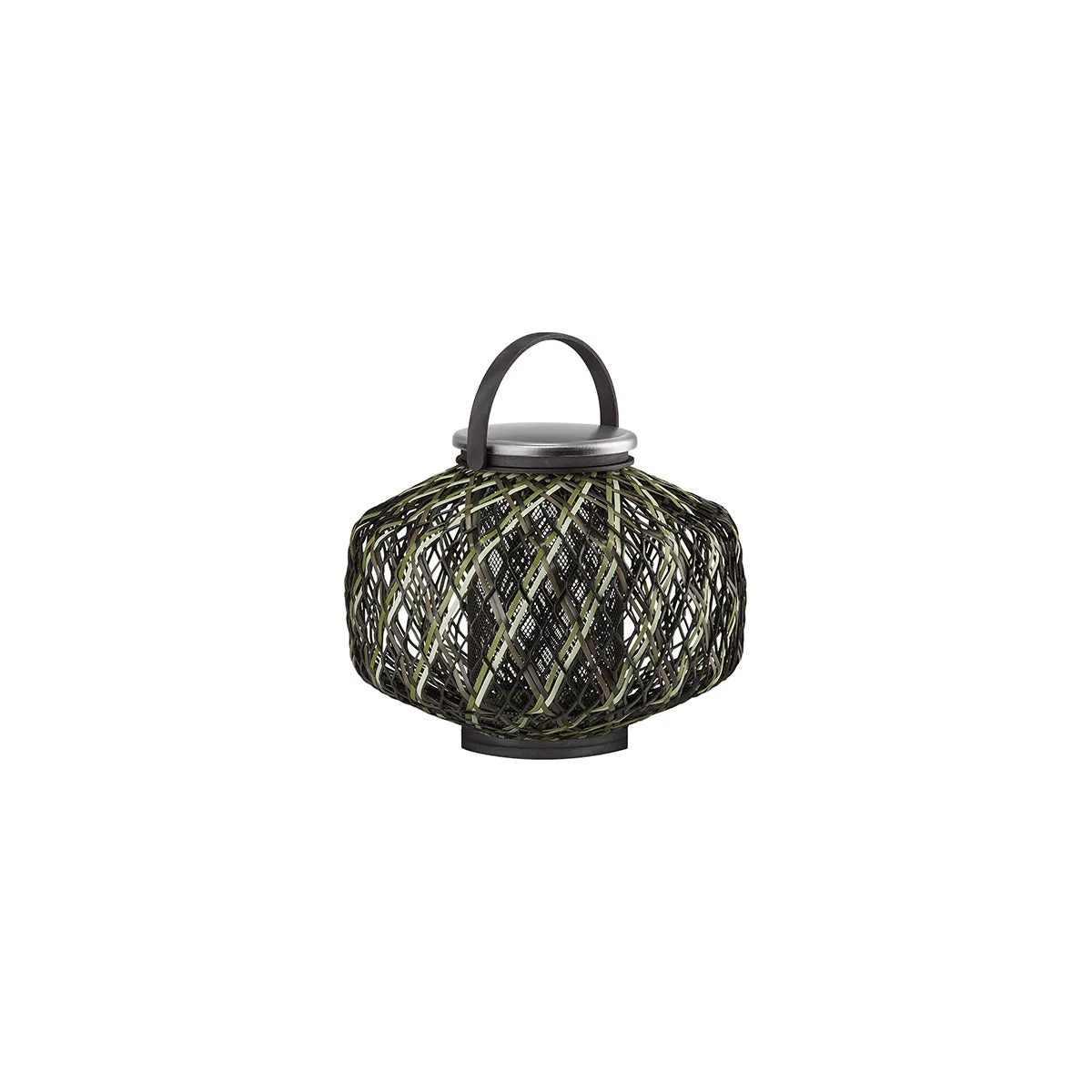 THE OTHERS Hanging Lantern