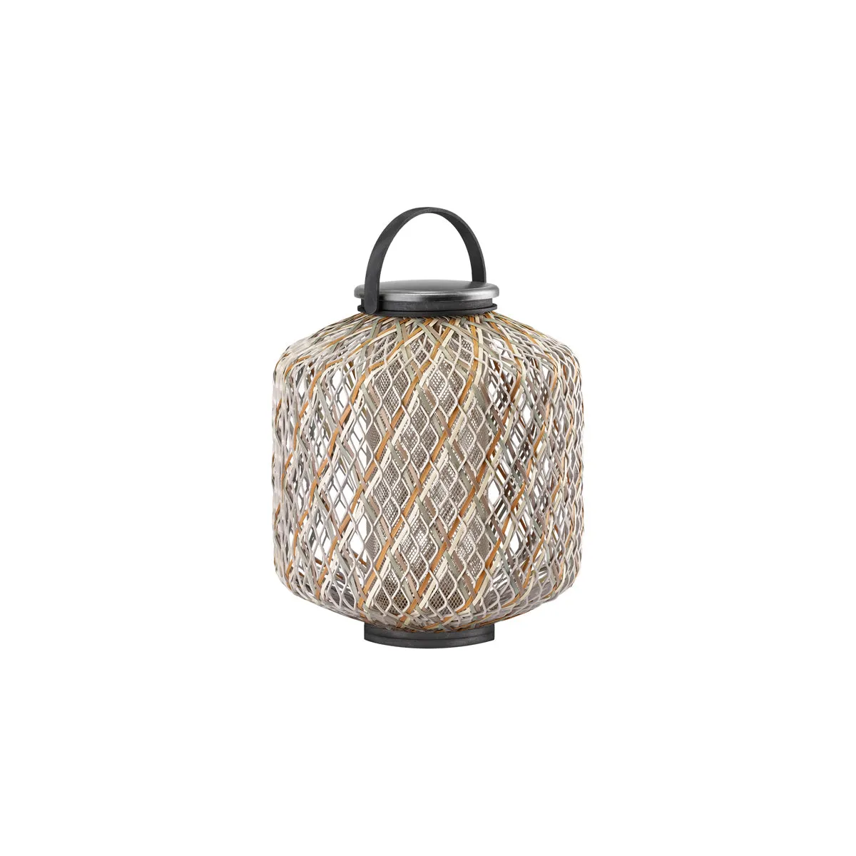 THE OTHERS Hanging Lantern
