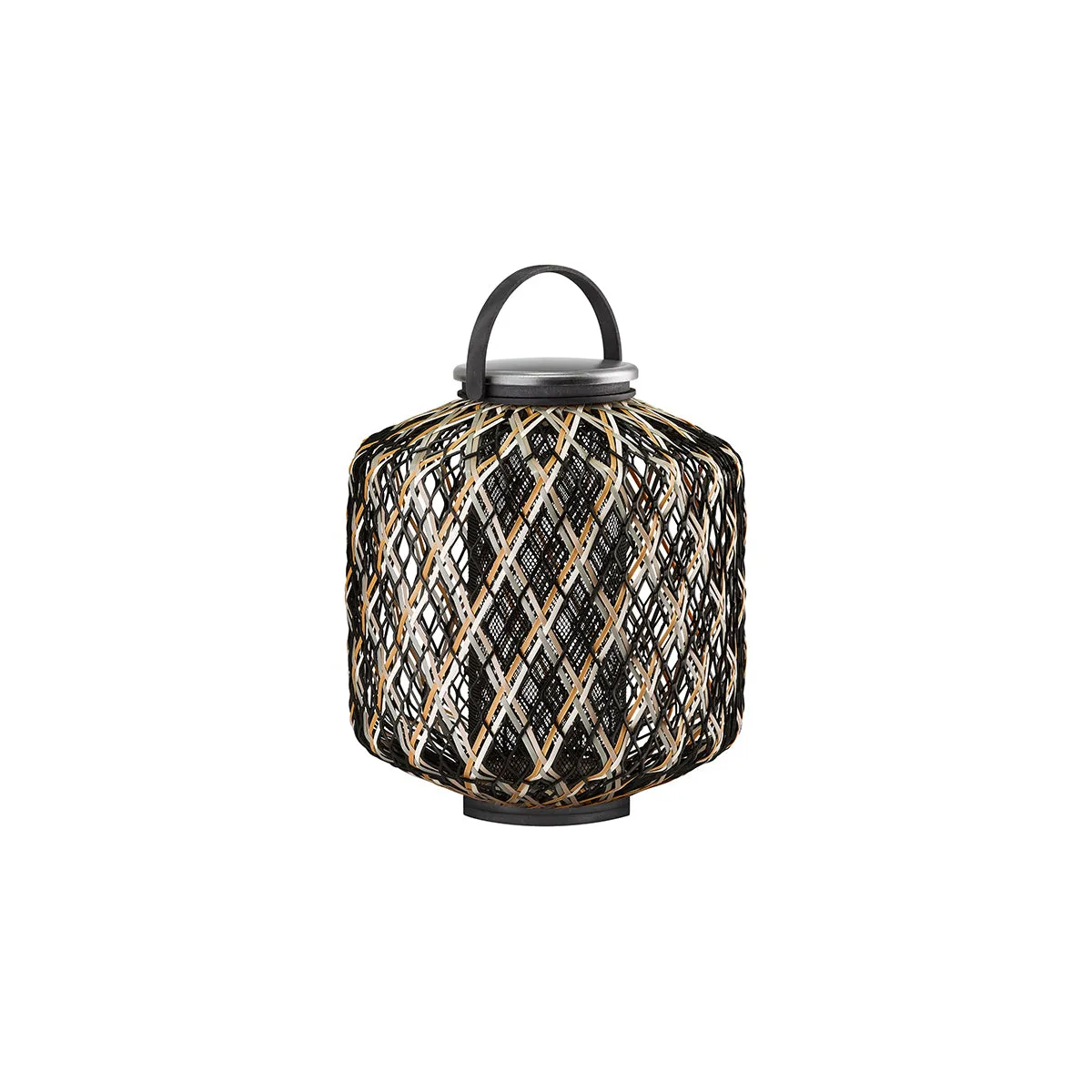 THE OTHERS Hanging Lantern