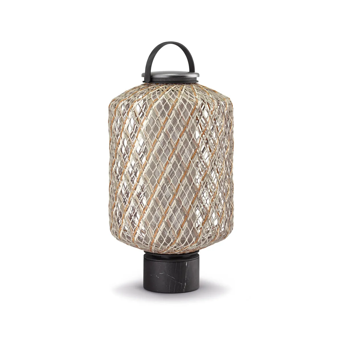 THE OTHERS Lantern