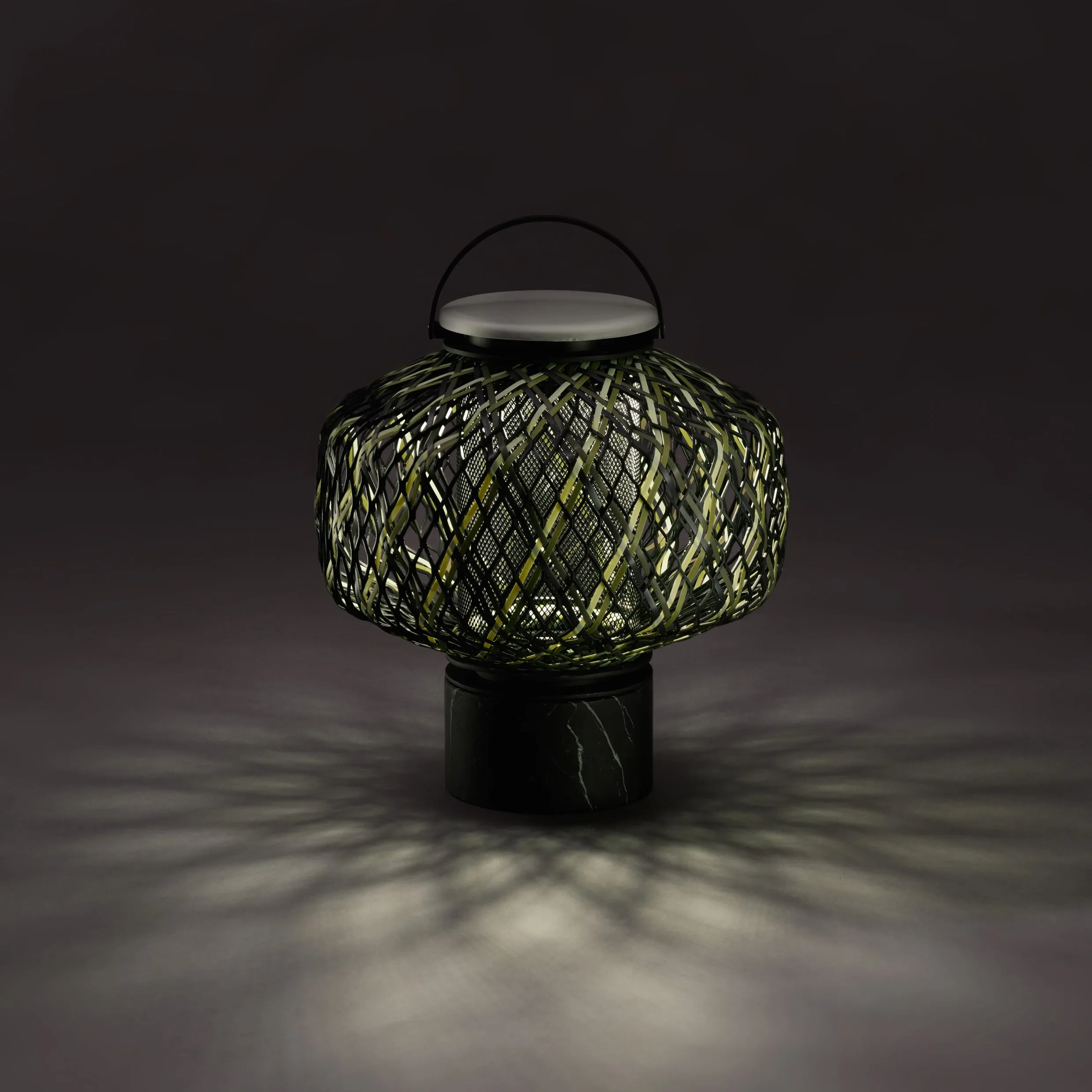 THE OTHERS Lantern