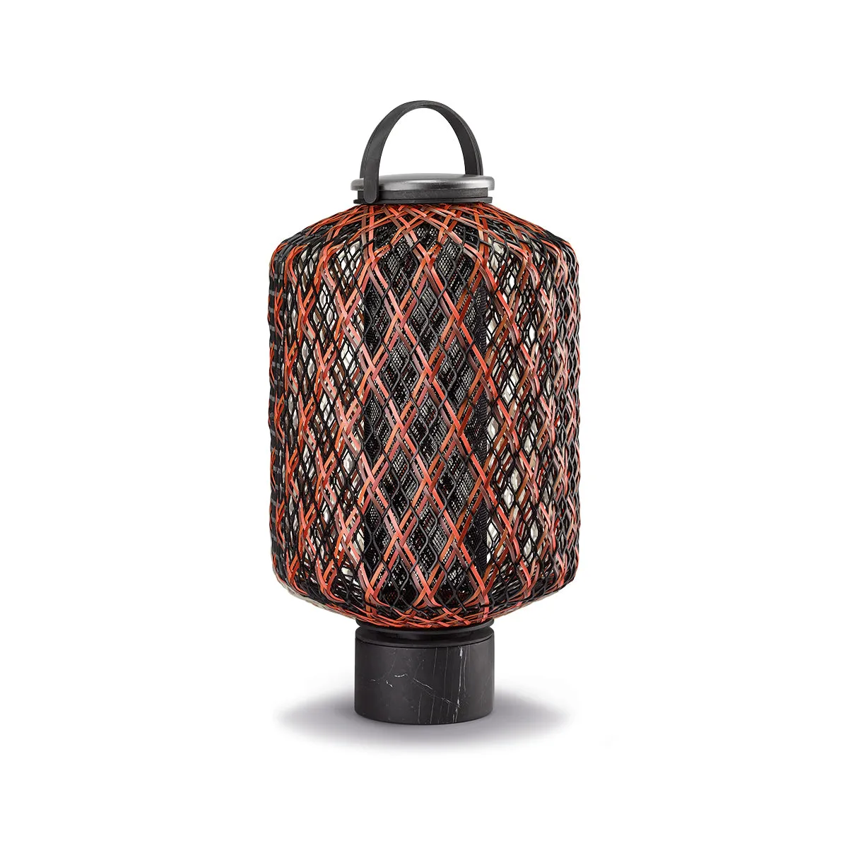 THE OTHERS Lantern
