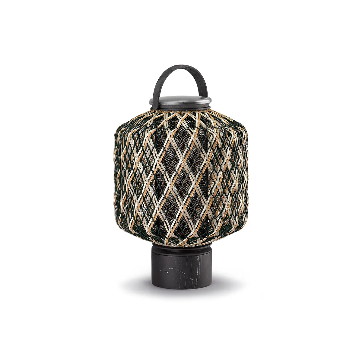 THE OTHERS Lantern