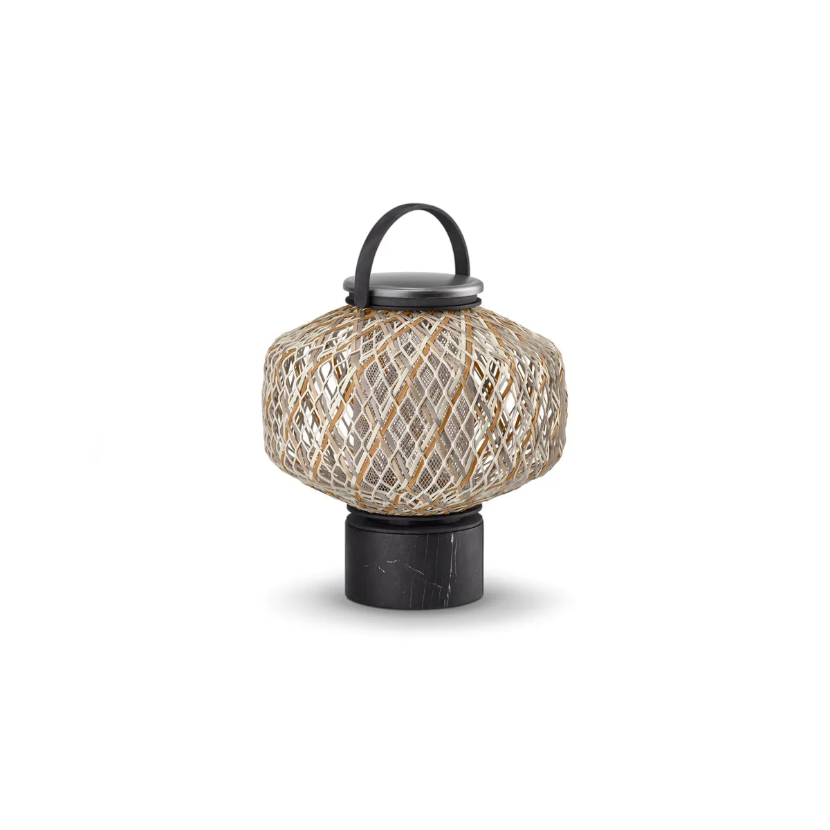 THE OTHERS Lantern