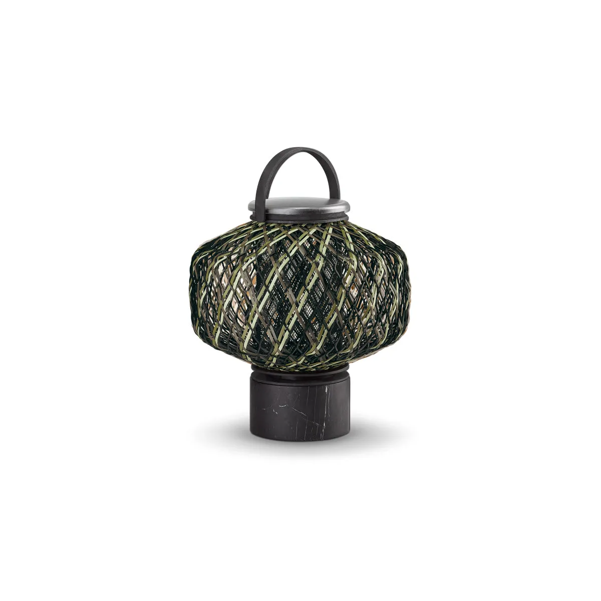 THE OTHERS Lantern