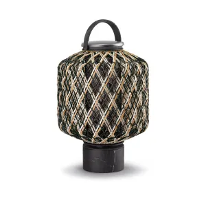 THE OTHERS Lantern