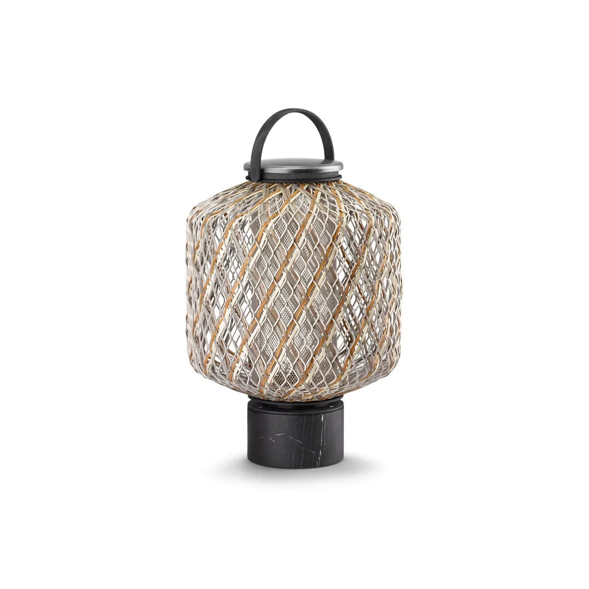 THE OTHERS Lantern