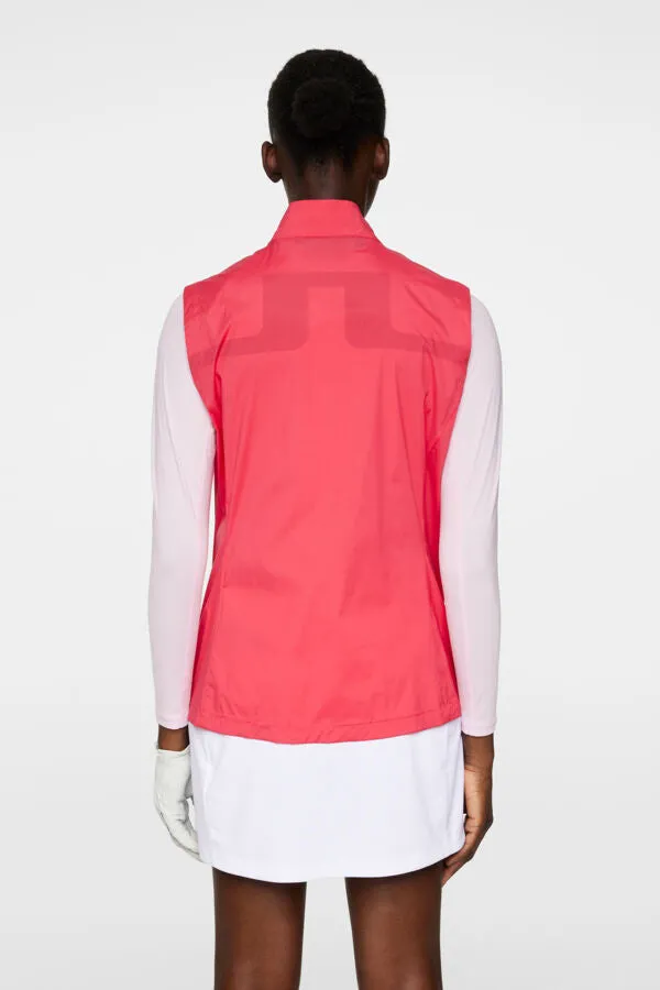 Thorine Vest