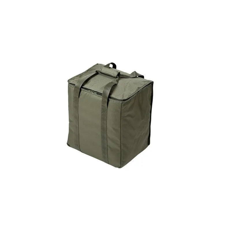 Trakker NXG XL Cool Bag