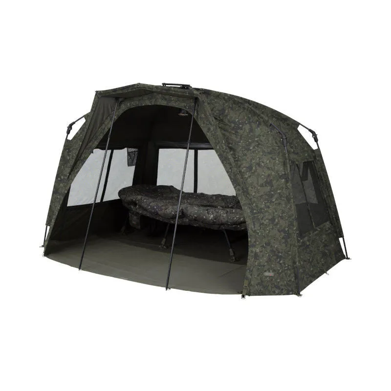 Trakker Tempest RS 100 Bivvy Camo