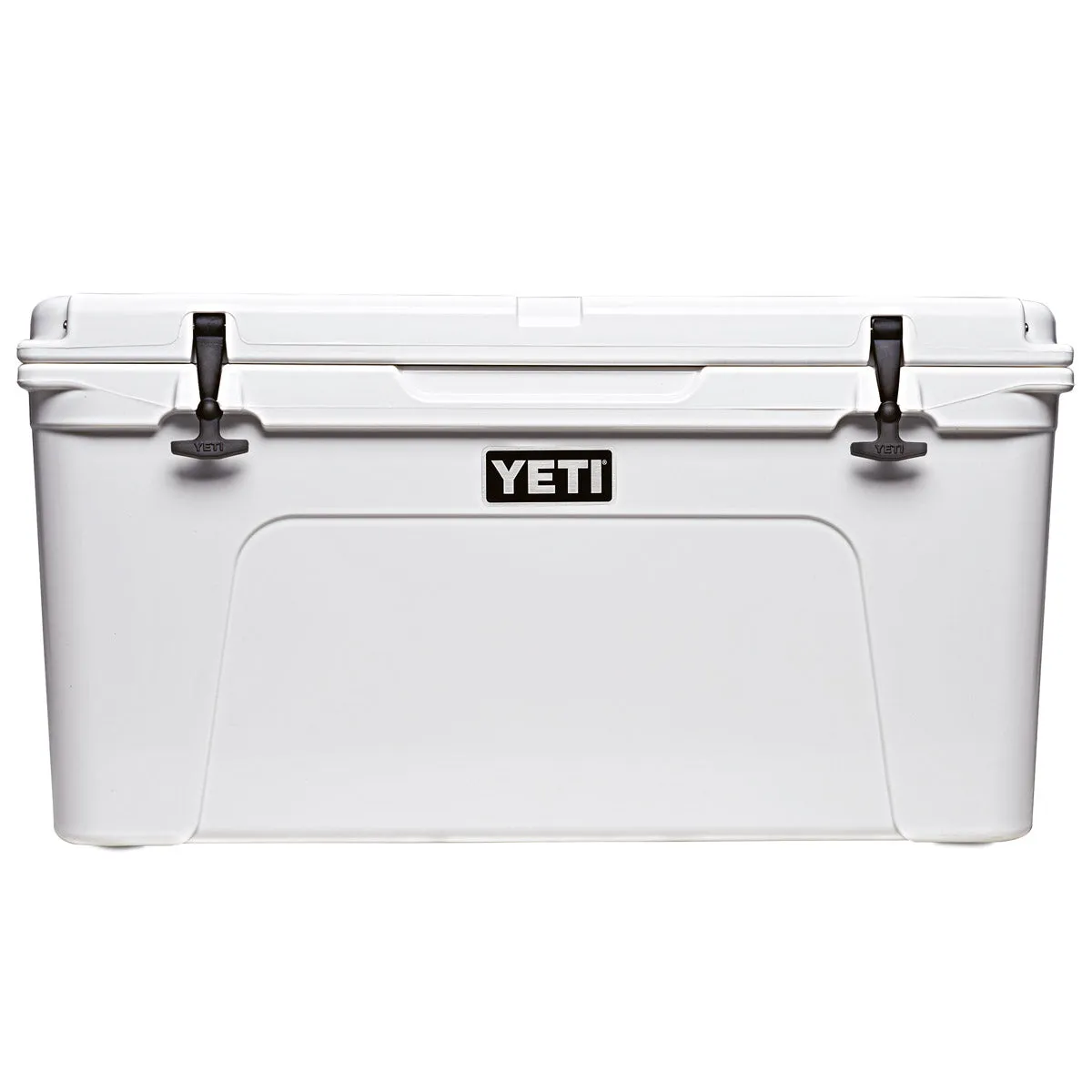 Tundra 75 Hard Cooler