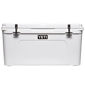 Tundra 75 Hard Cooler