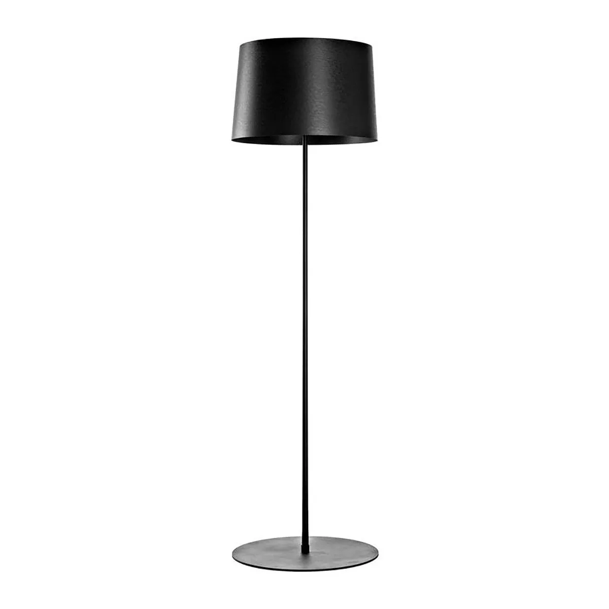 Twiggy Reading Floor Lamp