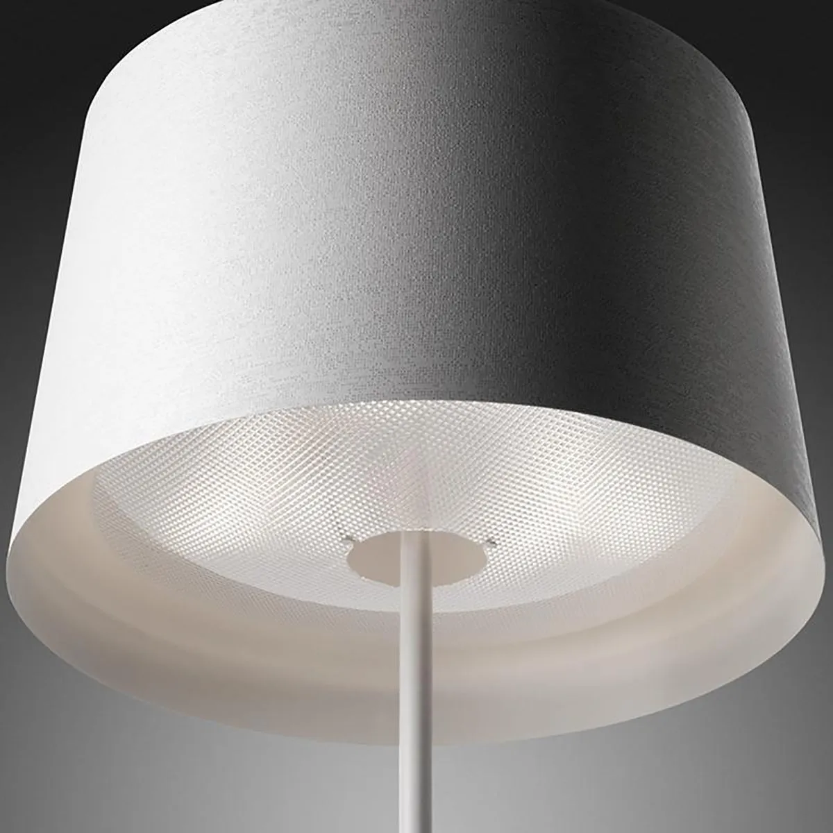Twiggy Reading Floor Lamp