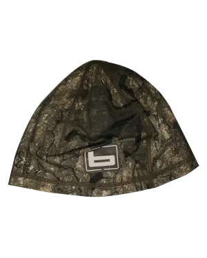 Ultra-Light Beanie - Timber Sale