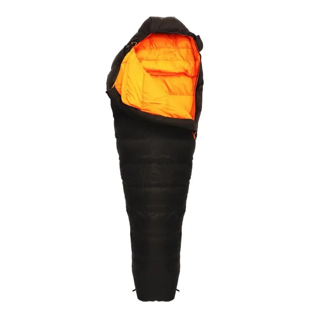 Vango Cobra 200 Down Sleeping Bag
