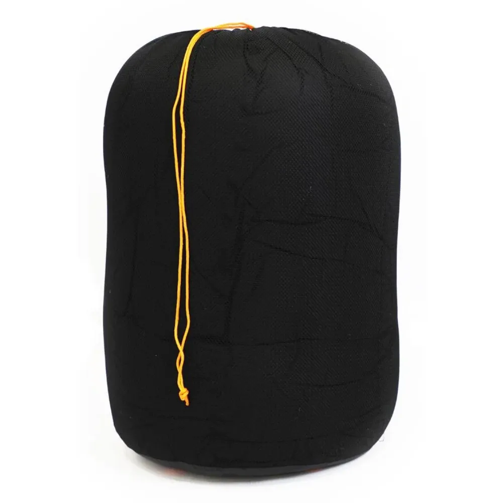 Vango Cobra 200 Down Sleeping Bag