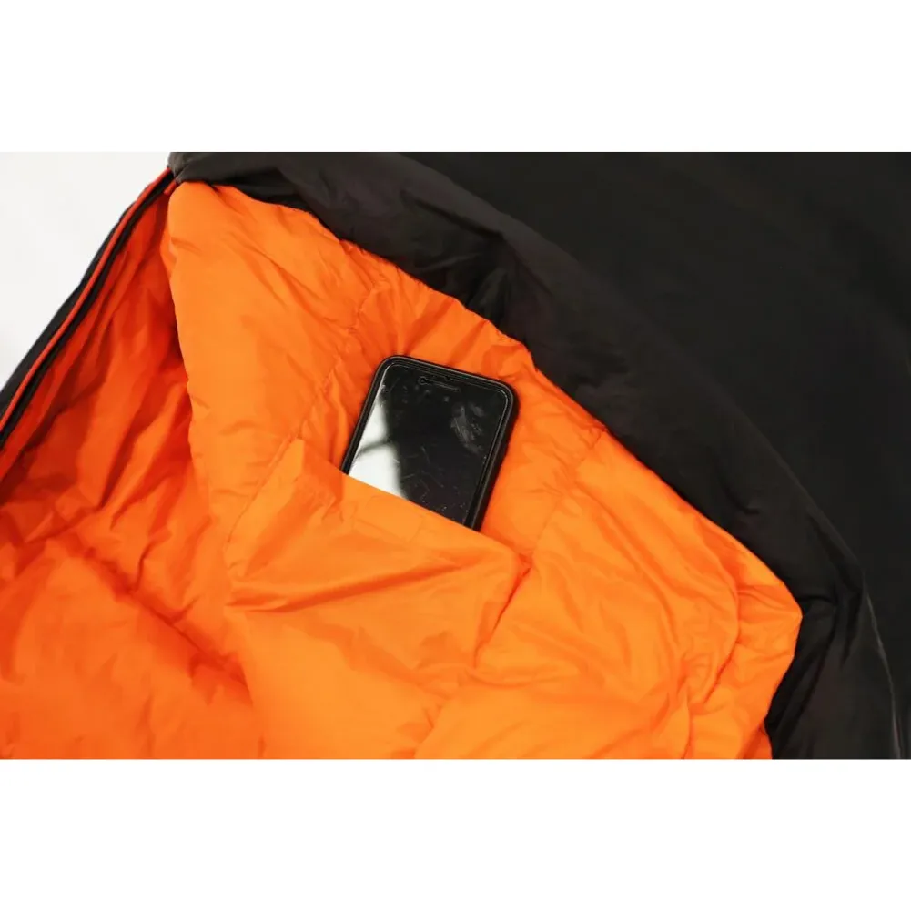 Vango Cobra 200 Down Sleeping Bag