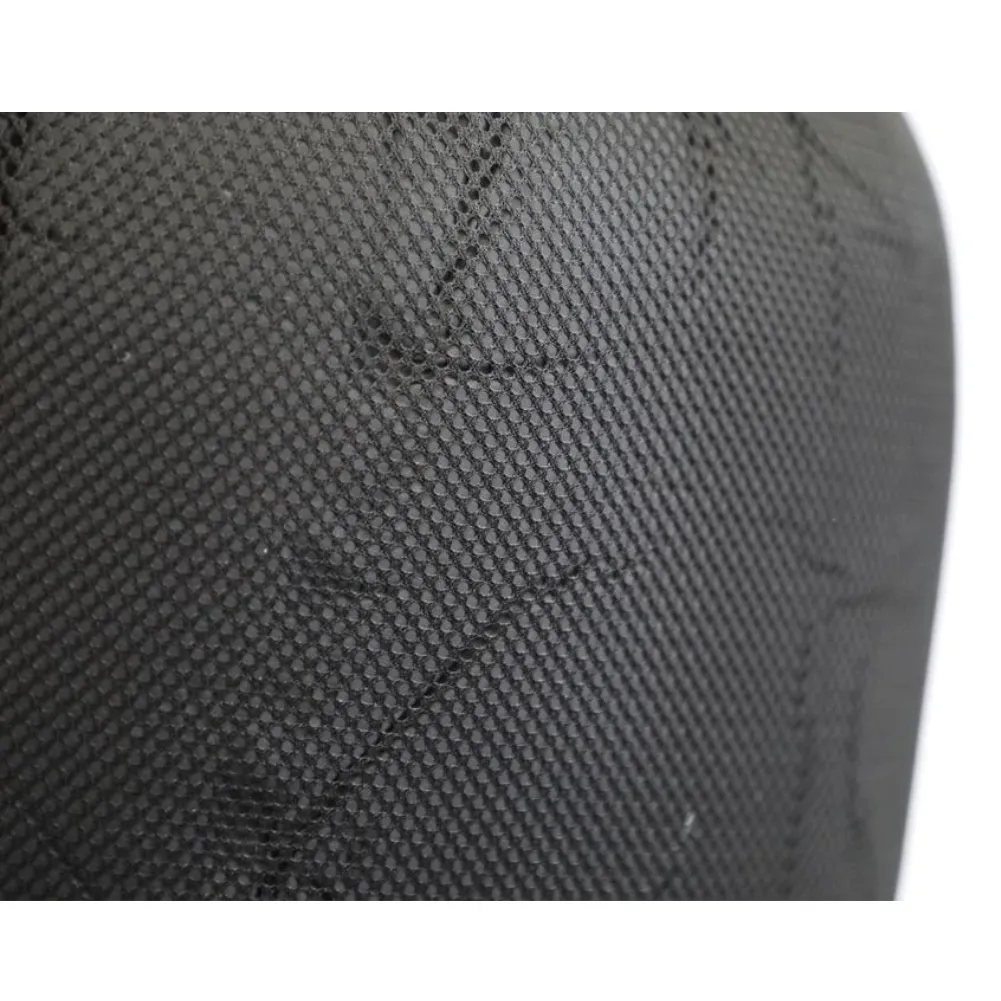 Vango Cobra 200 Down Sleeping Bag