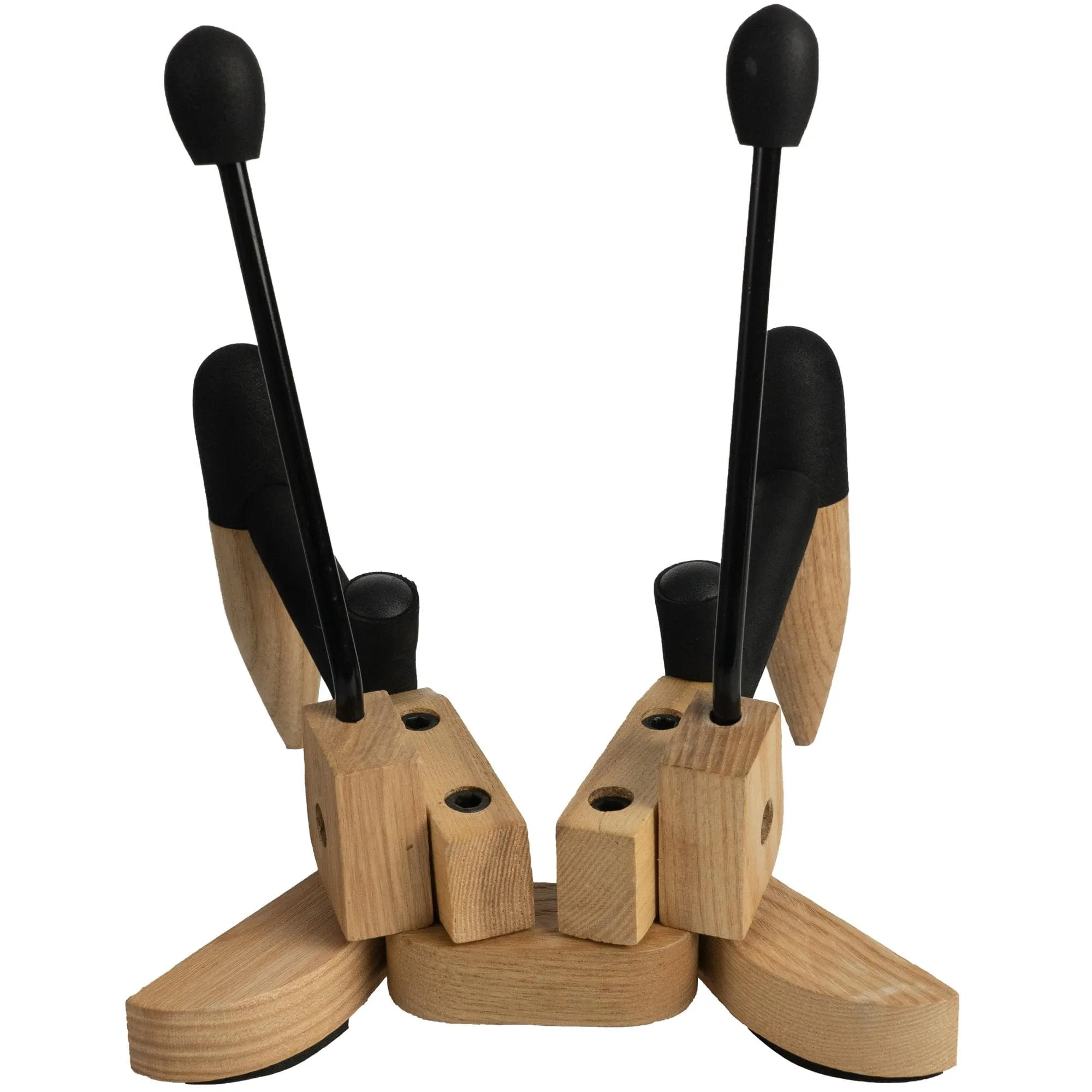 Violin Stand Collapsible