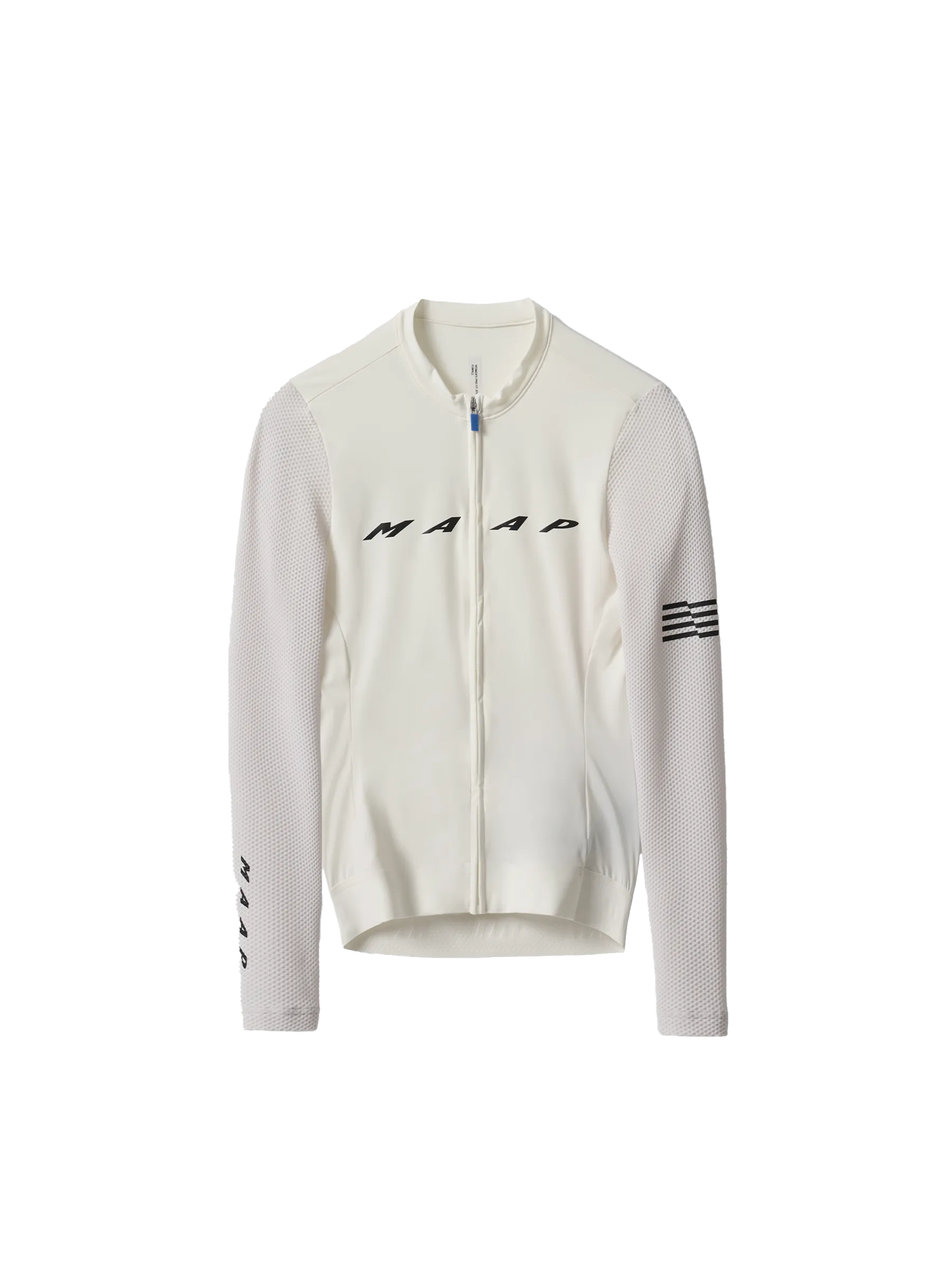 Women's Evade Pro Base LS Jersey 2.0